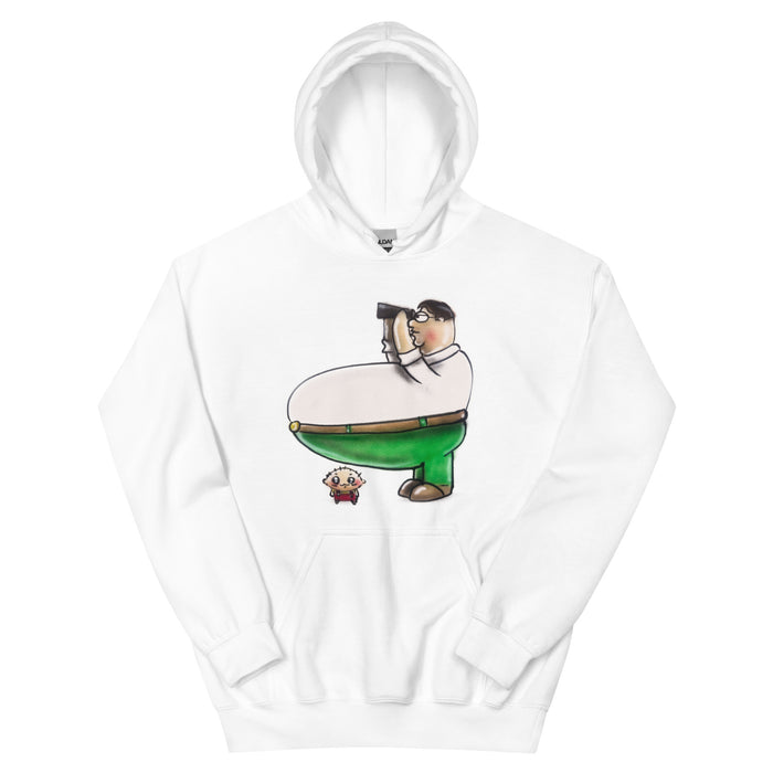 Hoodies